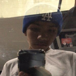 Meet your Posher, Jose